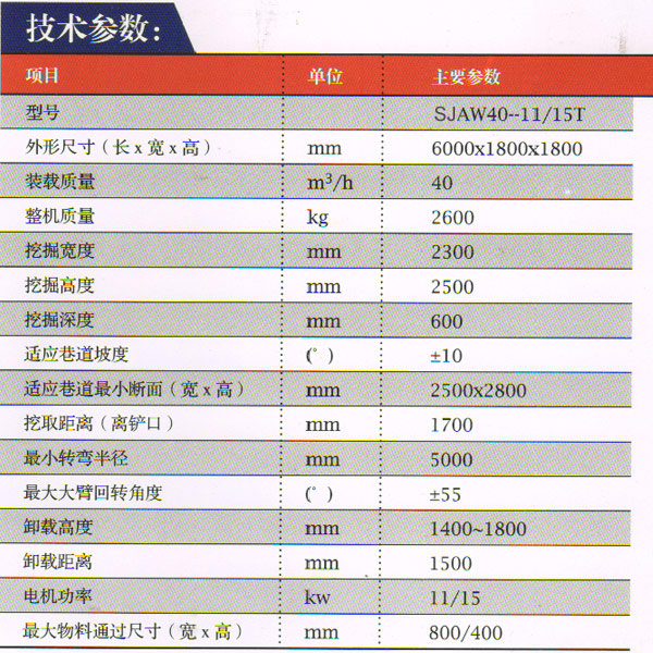 湖北順金機械